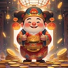 买球教学视频